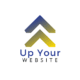 Up Your Website Logo 1